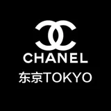 香奈儿东京外围和女优